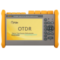 Рефлектометр портативный FHO5000-D35-LS-PM-TS-FM (35/33дБ) Grandway