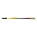 Кабель Hyperline FO-D-IN-9-8-FRPVC