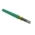 Кабель оптический ОКВнг (А)-HF-РД-2 (G.651), расп., ITK FOC5003-D-IN02-HF-1500