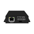 Сплиттер PoE NST NS-PS-1G-AT