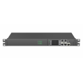 Блок розеток 10 гнезд C13+2 гн. C39, кабель 2м, SMARTWATT PDU P-series PMIS111SO102UL 4512020450068