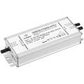 Блок питания 24В, 6,3А, 150Вт ARPV-UH24150-PFC-0-10V, Arlight 024277