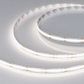Лента светодиодная COB-X544-8mm 24V, Arlight 031901