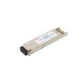 Модуль XFP-20-1270/1330-10Gb, 20км, LC, ML-12XTT НЕКОНДИЦИЯ (Хранение более 5 лет)