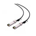 Модуль SFP NST NS-SFP-DAC-G10-1