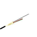 Кабель Hyperline FO-D-IN/OUT-9-16-HFFR