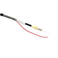 Кабель Hyperline FO-AD-OUT-503-4-ARM