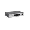 Коммутатор неуправляемый OS2205P/60W/A1A