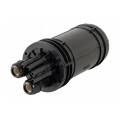 Муфта-кросс МКО-Ц8/С09-5SC ССД, 130408-00168