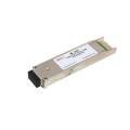 Модуль XFP-10-1310-10Gb, 10км, ML-10XT НЕКОНДИЦИЯ (Хранение более 5 лет)