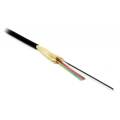 Кабель Hyperline FO-D-IN-50-2-ARM-LSZN-OR