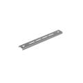 Подвес для лотка 240мм, 2 болта, Hyperline FBTR-BAR240