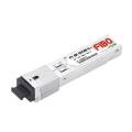 Модуль SFP, WDM, GPON, Tx/Rx: 1490/1310нм, до 20км, SC, FT-GP-C++