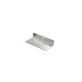 Переходник по высоте 100х80х600х1мм, Hyperline RST-THA-600-20-1,0-SZ