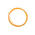 Мини УЗК-стеклопруток, 3,5мм, 20м, в бухте, Hyperline CPS-GP3.5-B-20M