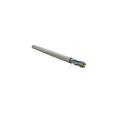Кабель UTP 4 пары, Кат.5e, внутр., 0,48мм, PVC, серый, 305м, WRline WR-UTP-4P-C5E-L-PVC-GY