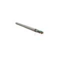 Кабель UTP 4 пары, Кат.5e, внутр., 0,50мм, PVC, серый, 305м, WRline WR-UTP-4P-C5E-PVC-GY