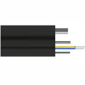 Кабель FOC-F8-1,0-FRP-LSZH(BC)+2x0,5-FRP-4x657A1