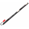 Блок розеток 24 гн. C13+24 гн. C39, кабель 3м, SMARTWATT PDU P-series PMI33S6CBO2424UL 4512020450069