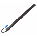 Блок розеток 21 гн. C13+21 гн. C39, кабель 3м, SMARTWATT PDU P-series PB11SO2121UL 4512020450077