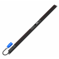 Блок розеток 24 гн. C13+24 гн. C39, кабель 3м, SMARTWATT PDU P-series PMI13SO2CB2424UL 4512020450071