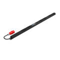 Блок розеток 36 гнезд C13+6 гнезд C19, кабель 2м, SMARTWATT PDU P-series PMI31SO366S 4512020450059