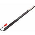 Блок розеток 24 гн. C13+24 гн. C39, кабель 3м, SMARTWATT PDU P-series PMI31SO2424UL 4512020450070
