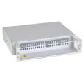 Кросс ШКОС-4П-2U/4-96-LC-96-LC/MM-96-LC/PC/50/OM3 ВОКС-Ф, ССД 130304-01112