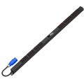 Блок розеток 21 гн. C13+21 гн. C39, кабель 3м, SMARTWATT PDU P-series PMIS11SO2121UL 4512020450067