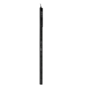 Блок розеток PDU с общ. монитор. и упр. PV1313 3Ф 32А 36С13+6С19, 3м, ITK CN-PM23-42-36C13-06C19-43