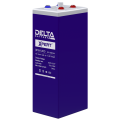 Батарея аккумуляторная OPzV 1200, Xpert (2В, 1200Ач), DELTA 4614010280019