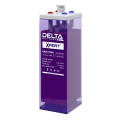 Батарея аккумуляторная OPzS 1000, Xpert (2В, 1000Ач), DELTA 4614010270004