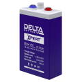 Батарея аккумуляторная OPzV 150, Xpert (2В, 150Ач), DELTA 4614010280005