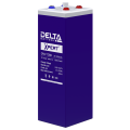Батарея аккумуляторная OPzV 1000, Xpert (2В, 1000Ач), DELTA 4614010280017