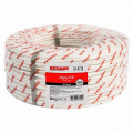 Кабель сигнальный КCПB 20х0,5мм, бухта 200м, REXANT 01-4719