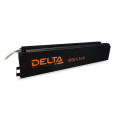 Модуль батарейный RBM43, DELTA 1114010340001