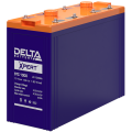 Батарея аккумуляторная STC 1000, Xpert (2В, 1000Ач), DELTA 4614710010004