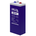 Батарея аккумуляторная OPzV 350, Xpert (2В, 350Ач), DELTA 4614010280011