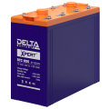 Батарея аккумуляторная STC 800, Xpert (2В, 800Ач), DELTA 4614710010011