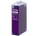 Батарея аккумуляторная OPzS 2500, Xpert (2В, 2500Ач), DELTA 4614010270008