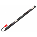 Блок розеток 21 гн. C13+21 гн. C39, кабель 3м, SMARTWATT PDU P-series PMIS31SO2121UL 4512020450065