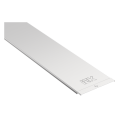 Крышка на лоток основание 300мм RAL, IEK CLP1KR-300-3