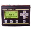 Прибор кабельный CableMeter E 
