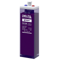 Батарея аккумуляторная OPzS 600, Xpert (2В, 600Ач), DELTA 4614010270016