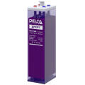 Батарея аккумуляторная OPzS 1500, Xpert (2В, 1500Ач), DELTA 4614010270005