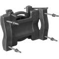 Крепежный комплект EtherHaul Mounting Kit for 2 ft Antenna EH-MK-2 ft