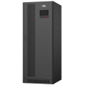 ИБП блочный, 100кВА/100кВт, трехфазный трансформаторный, MPOB230, MYPOWER OB, ITK MPOB-100-3-00-T