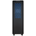 ИБП SMARTWATT UPS ULTIMA 3320