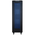 ИБП SMARTWATT UPS ULTIMA 3340