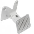 Крепление для LHG 5 MikroTik quickMOUNT pro LHG